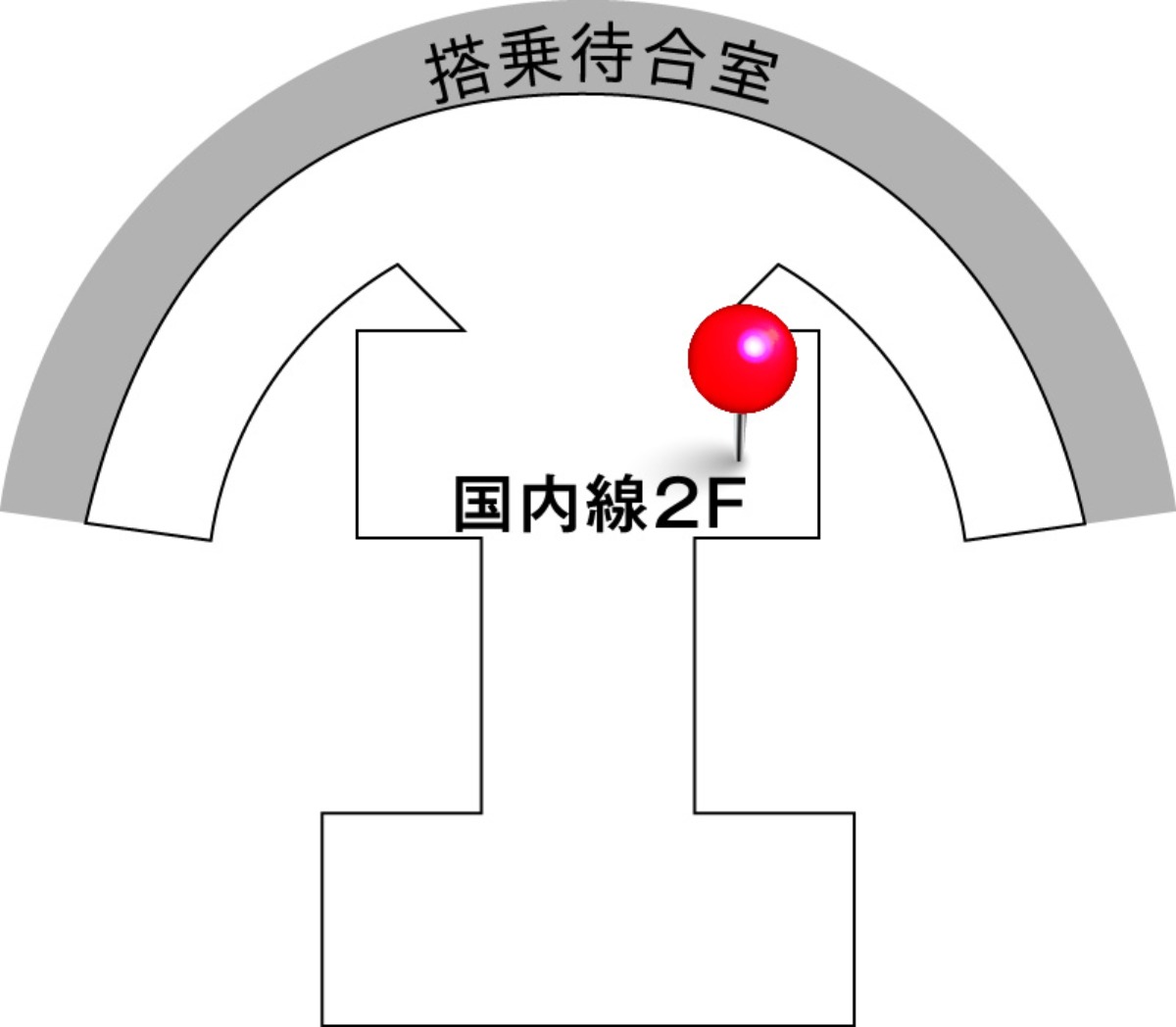 Newsな新千歳空港 おみやげジャーニー②|北海道大人の旅ガイド2025