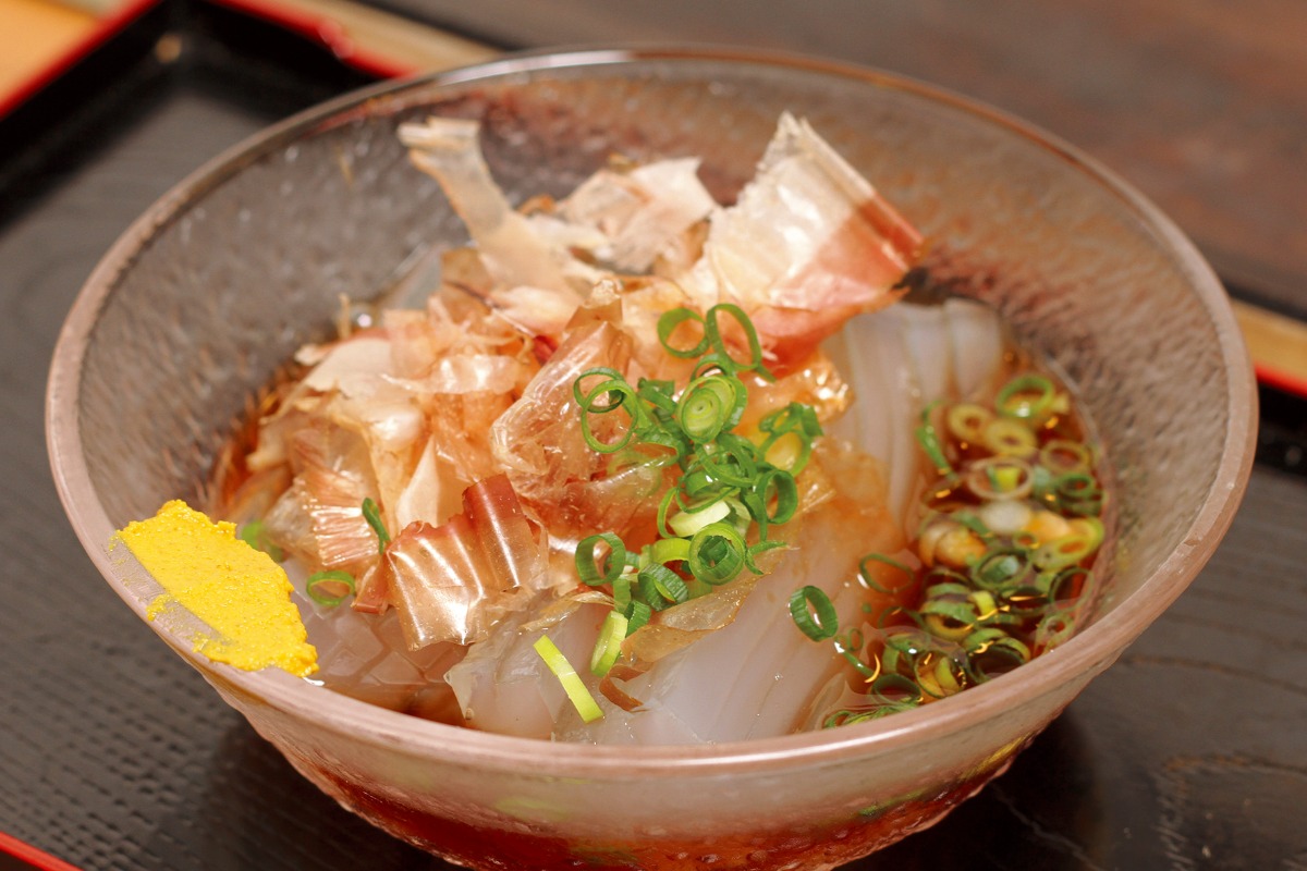 【2025阿波おどり】心躍る、美味三昧!徳島のグルメ&ラーメン