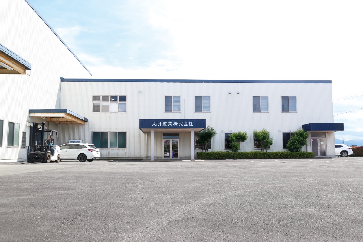 【2025阿波おどり】U.I.Jターンで 出会いたい3社/徳島求人情報