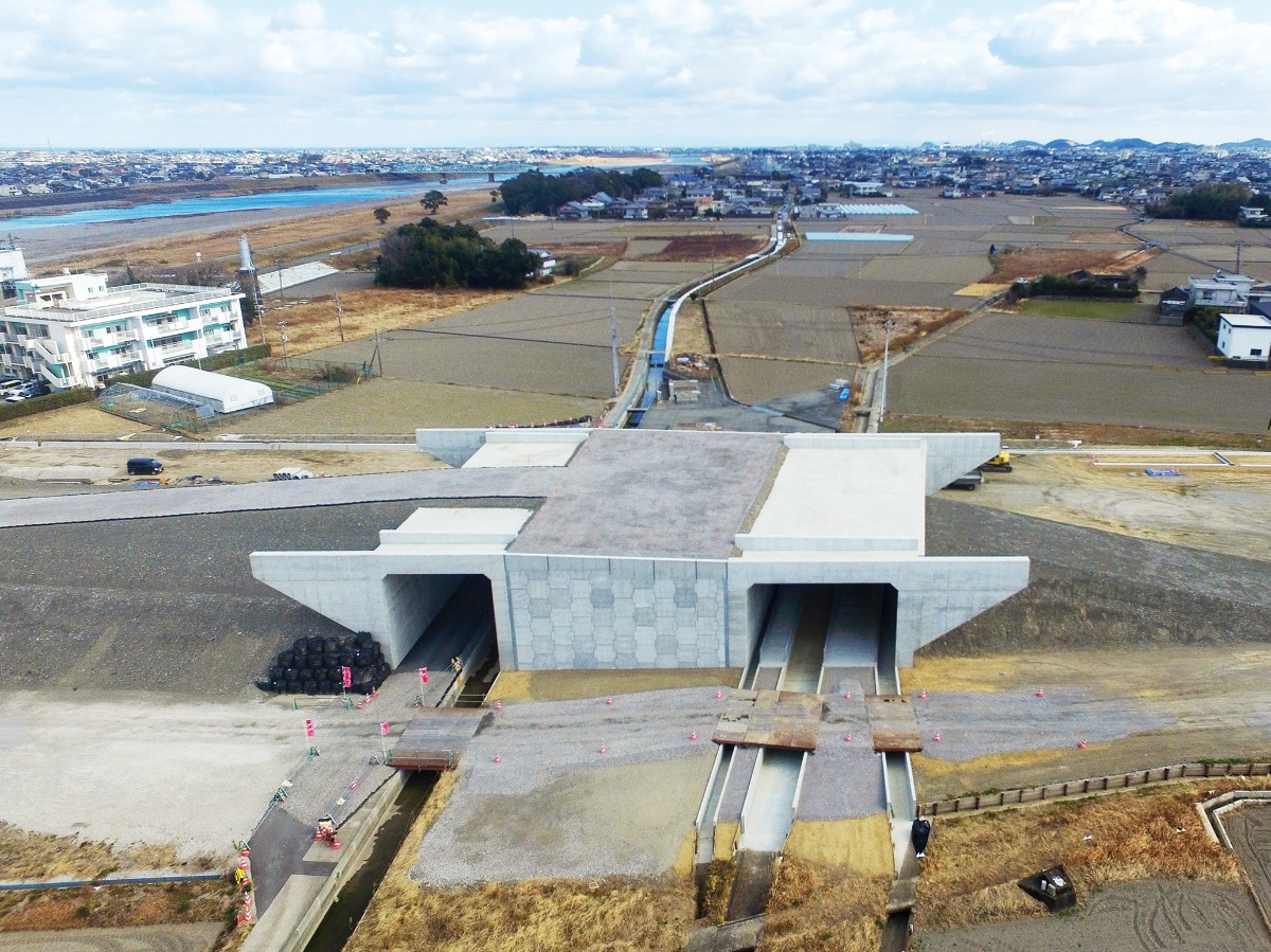 【2025阿波おどり】U.I.Jターンで 出会いたい3社/徳島求人情報