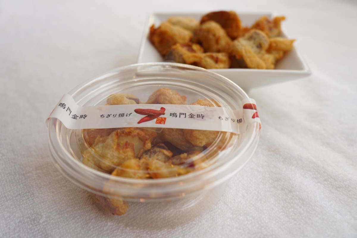 【シュープレ】あわわのアプリ限定プレゼント企画／応募締切：3/19／豪華賞品GETのチャンス