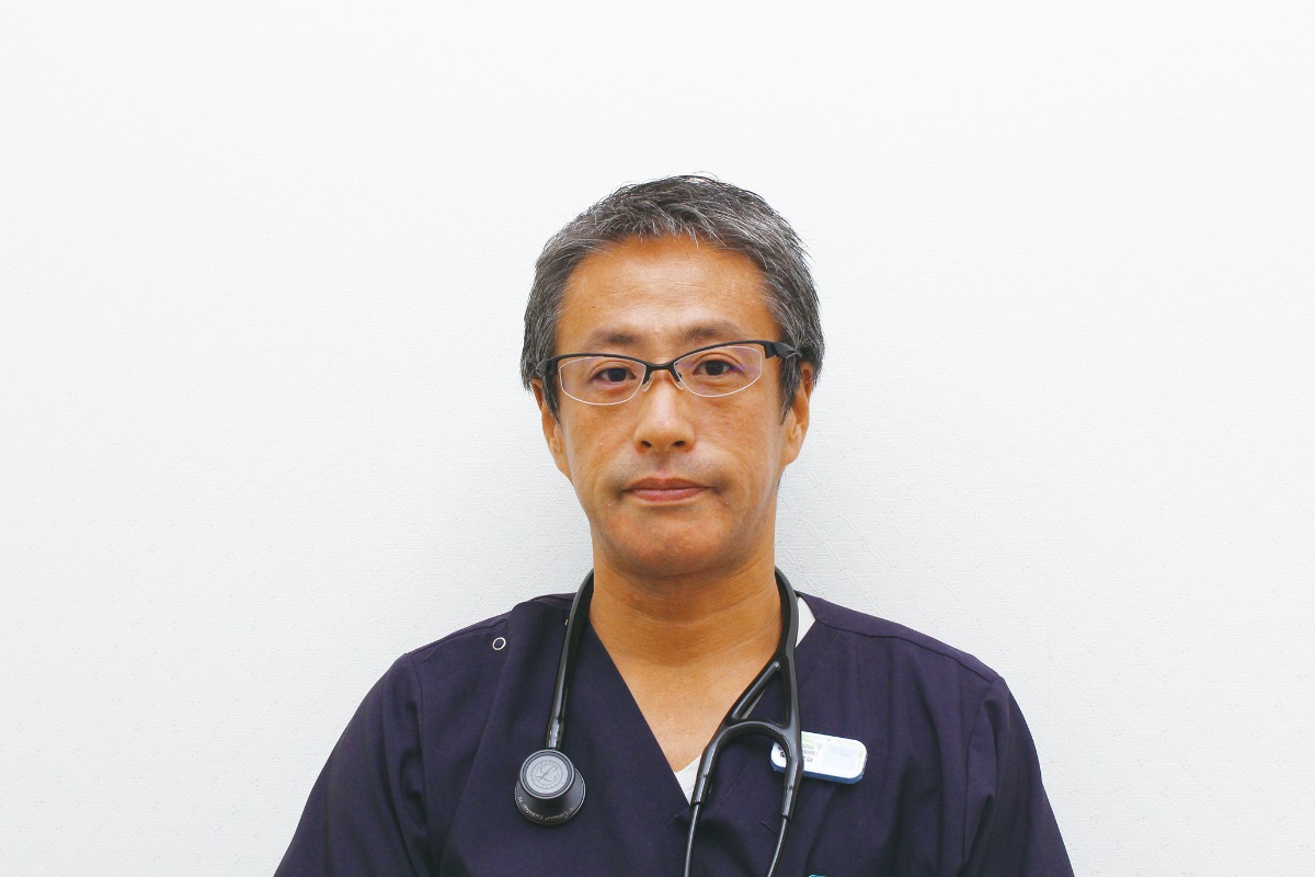 【2025】徳島でかかりつけ医をもつなら/病院/内科/心療内科/自分や家族の健康管理/ピックアップ24選