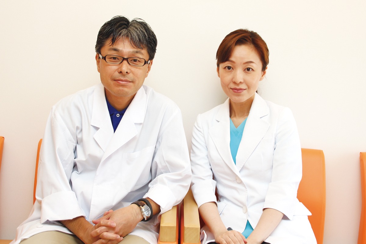 【2025】徳島でかかりつけ医をもつなら/病院/内科/心療内科/自分や家族の健康管理/ピックアップ24選