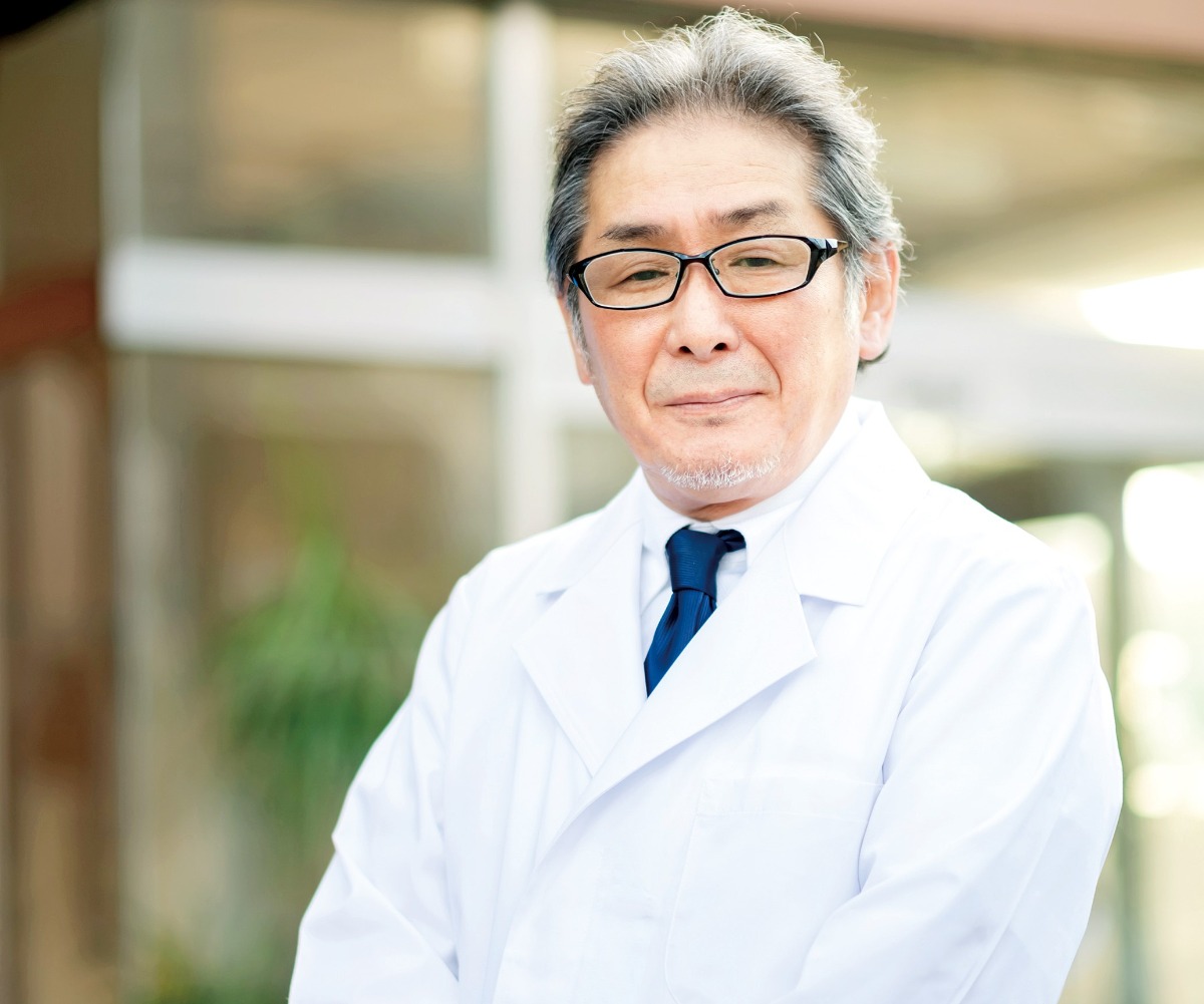 【2025】徳島でかかりつけ医をもつなら/病院/内科/心療内科/自分や家族の健康管理/ピックアップ24選