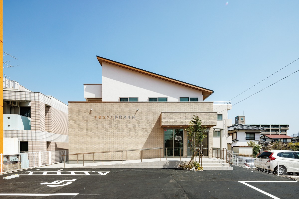 【2025】徳島でかかりつけ医をもつなら/病院/内科/心療内科/自分や家族の健康管理/ピックアップ24選