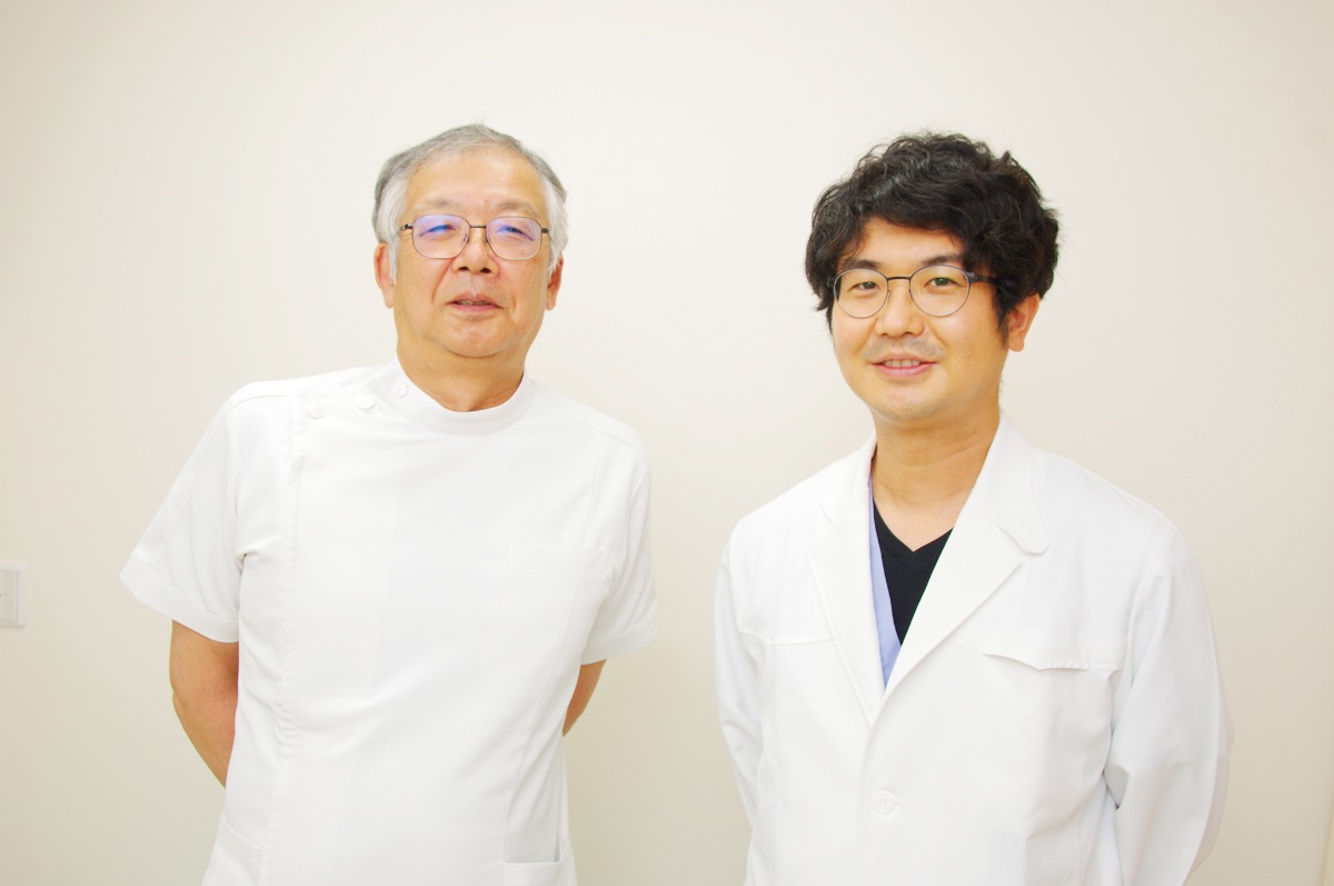 【2025】徳島でかかりつけ医をもつなら/病院/内科/心療内科/自分や家族の健康管理/ピックアップ24選