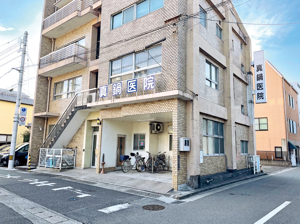 【2025】徳島でかかりつけ医をもつなら/病院/内科/心療内科/自分や家族の健康管理/ピックアップ24選