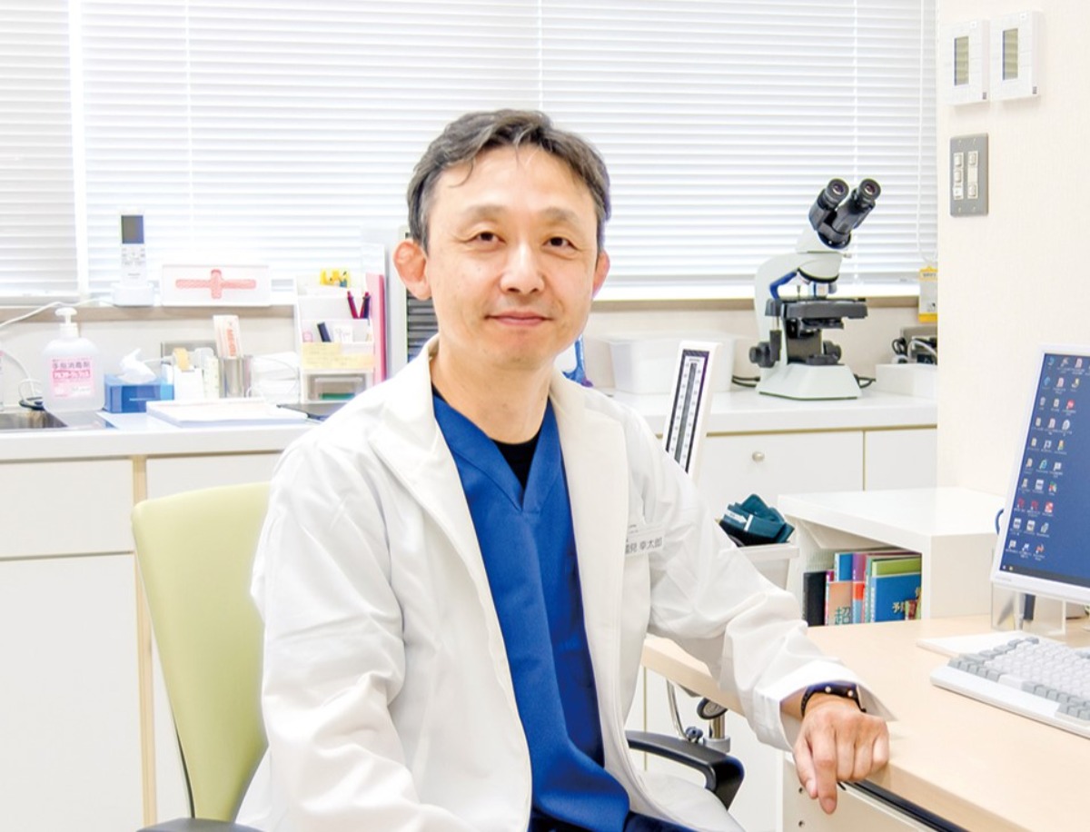 【2025】徳島でかかりつけ医をもつなら/病院/内科/心療内科/自分や家族の健康管理/ピックアップ24選