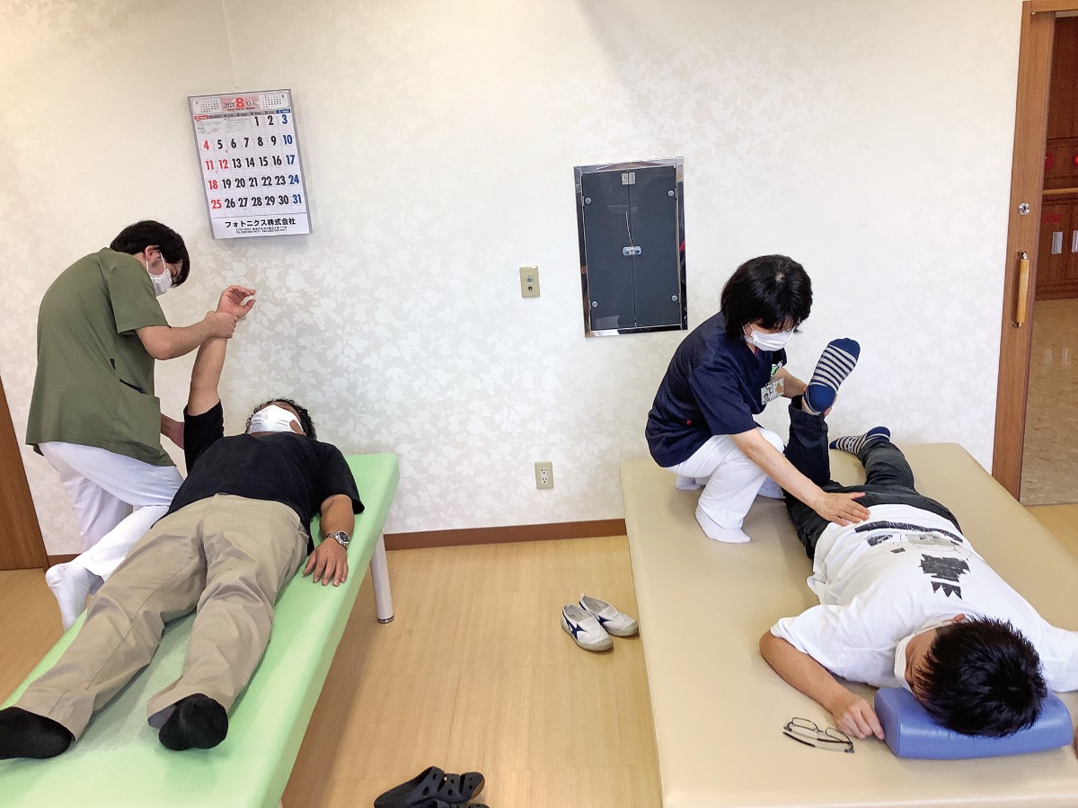 【2025】徳島でかかりつけ医をもつなら/病院/内科/心療内科/自分や家族の健康管理/ピックアップ24選