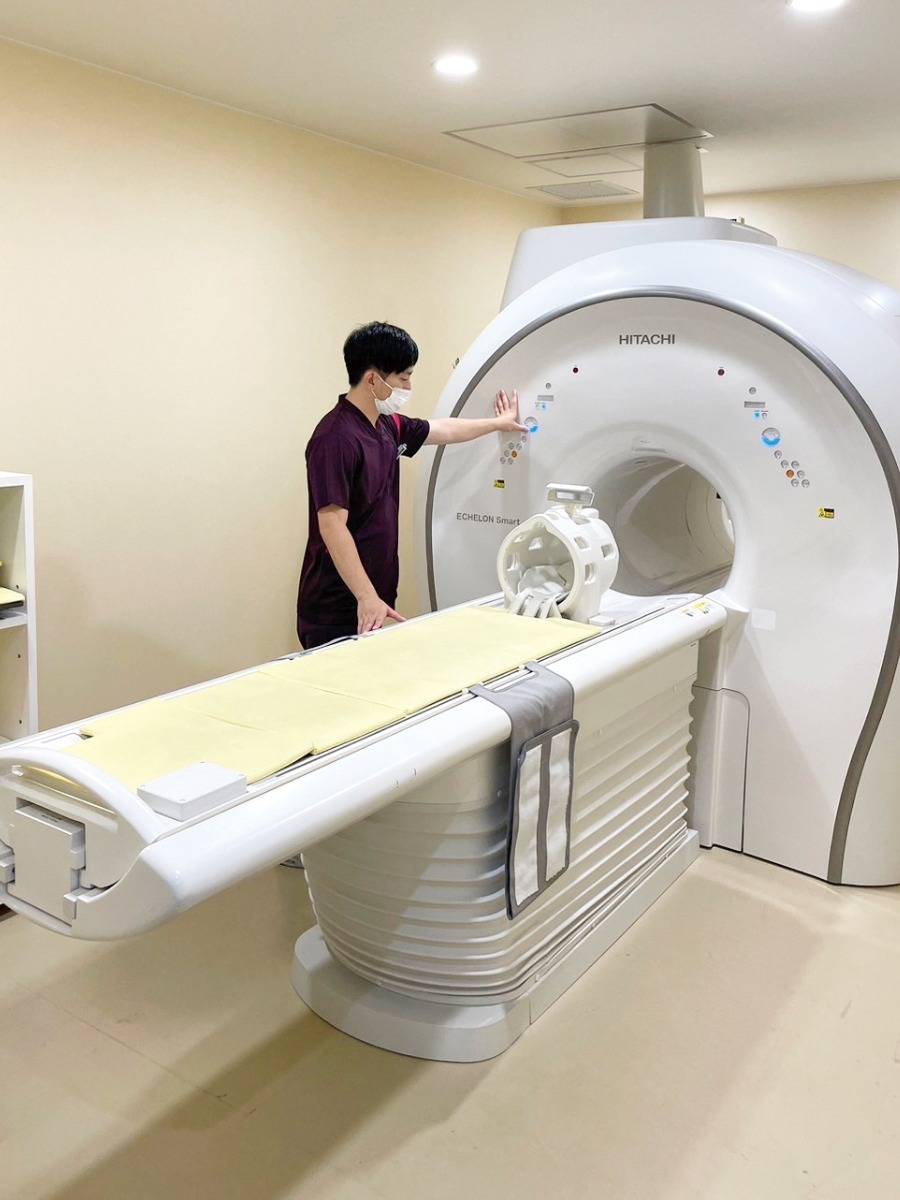 【2025】徳島でかかりつけ医をもつなら/病院/内科/心療内科/自分や家族の健康管理/ピックアップ24選