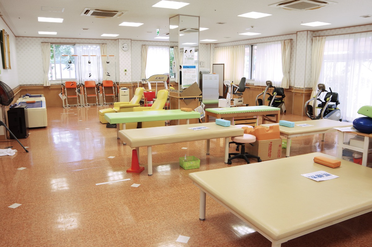 【2025】徳島でかかりつけ医をもつなら/病院/内科/心療内科/自分や家族の健康管理/ピックアップ24選