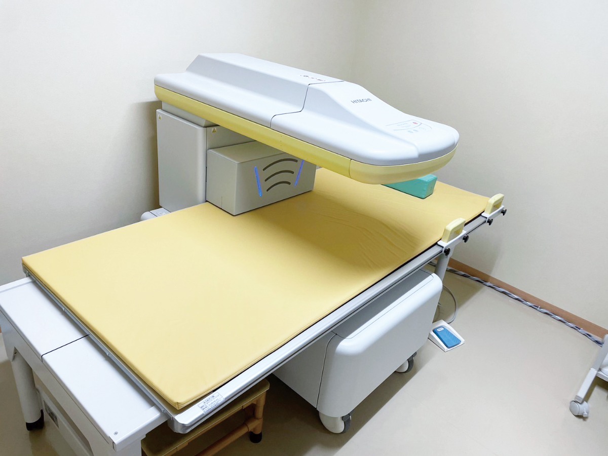 【2025】徳島でかかりつけ医をもつなら/病院/内科/心療内科/自分や家族の健康管理/ピックアップ24選