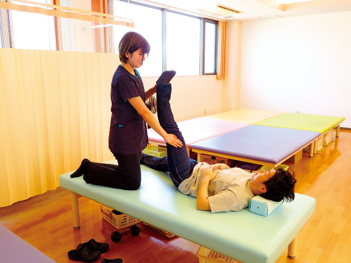 【2025】徳島でかかりつけ医をもつなら/病院/内科/心療内科/自分や家族の健康管理/ピックアップ24選