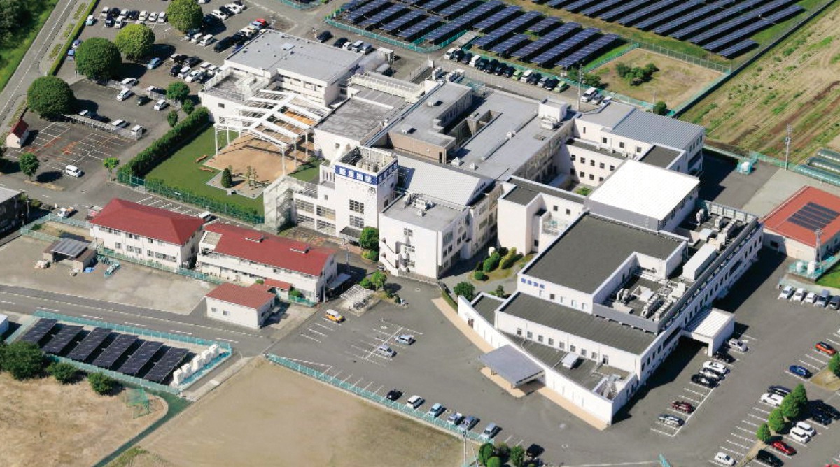 【2025】徳島でかかりつけ医をもつなら/病院/内科/心療内科/自分や家族の健康管理/ピックアップ24選