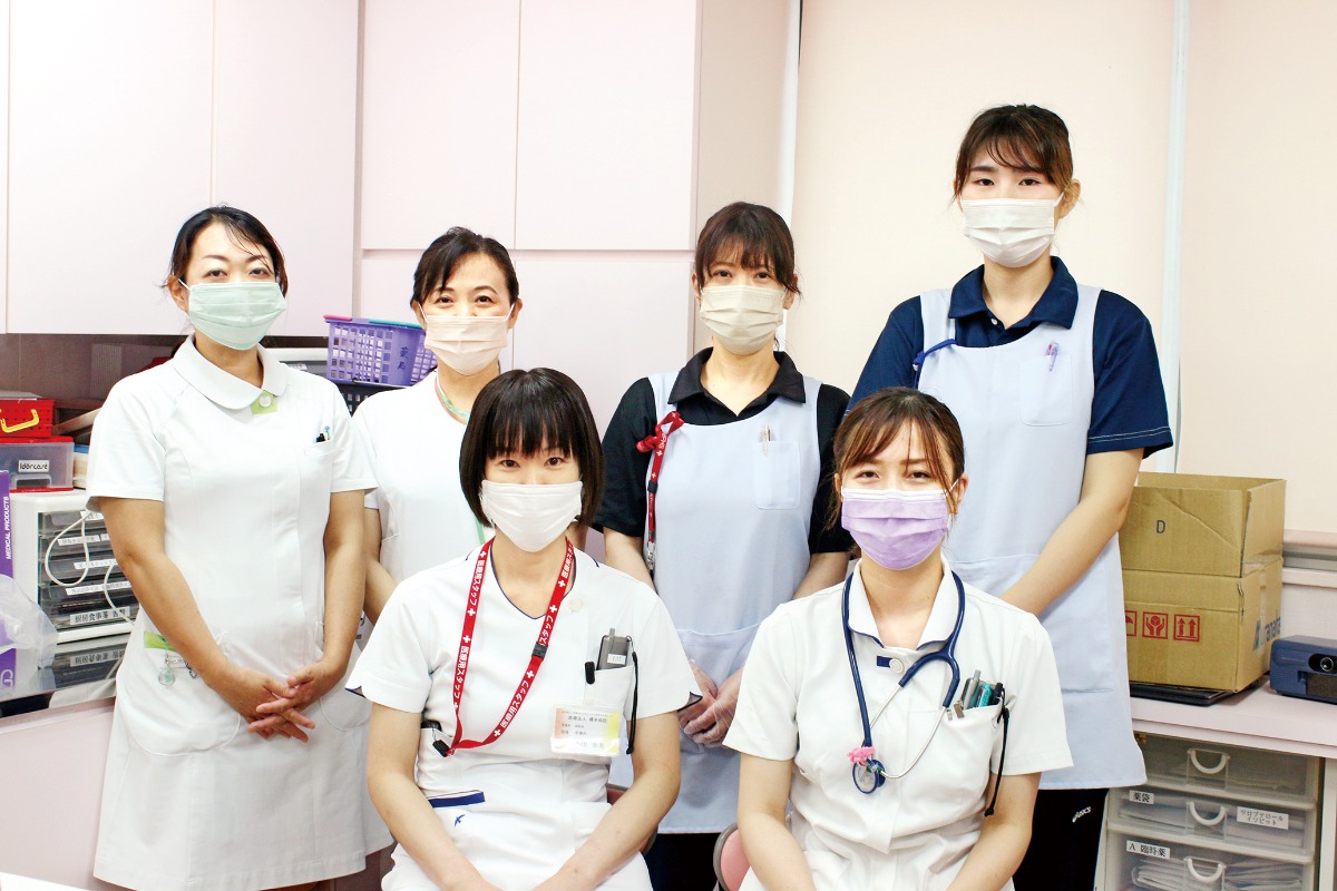 【2025】徳島でかかりつけ医をもつなら/病院/内科/心療内科/自分や家族の健康管理/ピックアップ24選