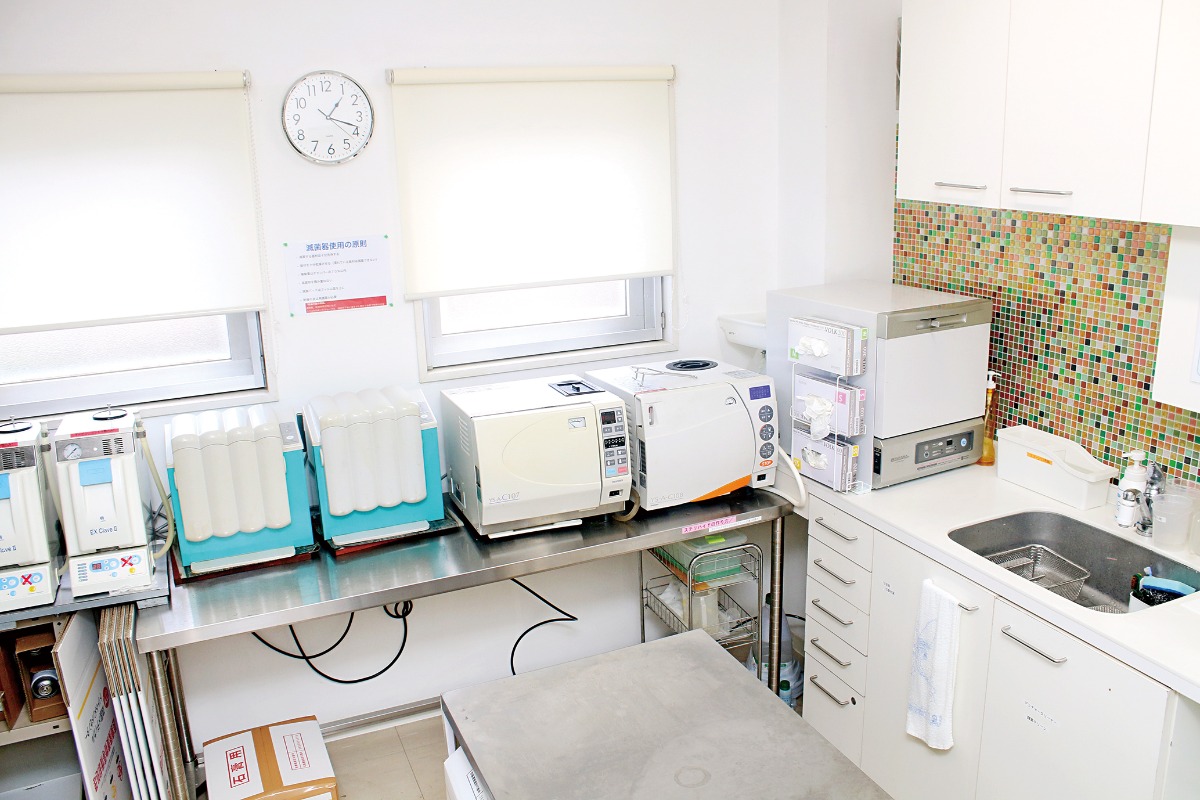 【2025】徳島でかかりつけ歯医者をもつなら/歯科/小児歯科/矯正歯科/ピックアップ14選