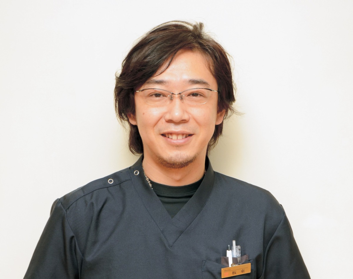 【2025】徳島でかかりつけ歯医者をもつなら/歯科/小児歯科/矯正歯科/ピックアップ14選