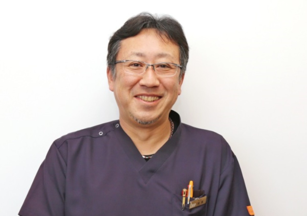 【2025】徳島でかかりつけ歯医者をもつなら/歯科/小児歯科/矯正歯科/ピックアップ14選