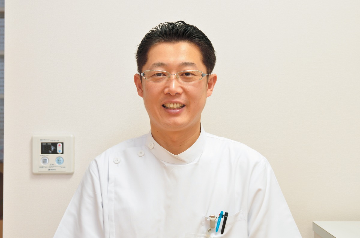 【2025】徳島でかかりつけ歯医者をもつなら/歯科/小児歯科/矯正歯科/ピックアップ14選