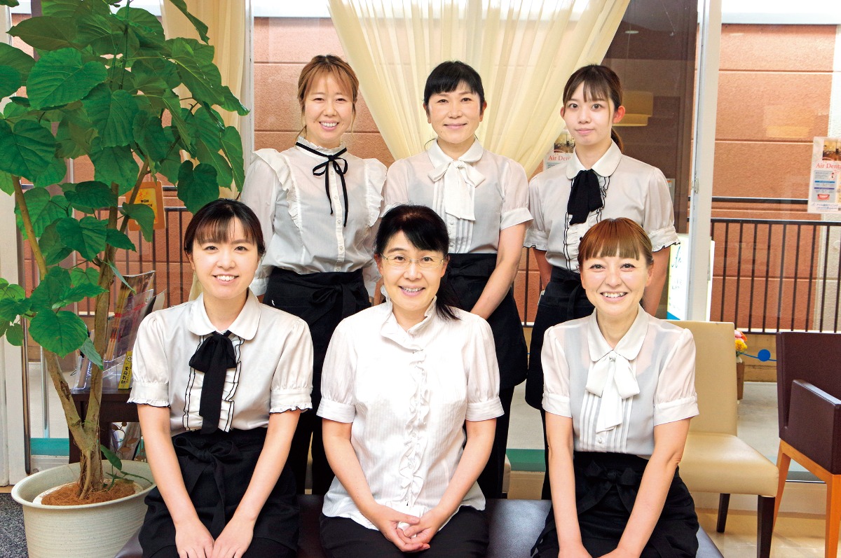 【2025】徳島でかかりつけ歯医者をもつなら/歯科/小児歯科/矯正歯科/ピックアップ14選