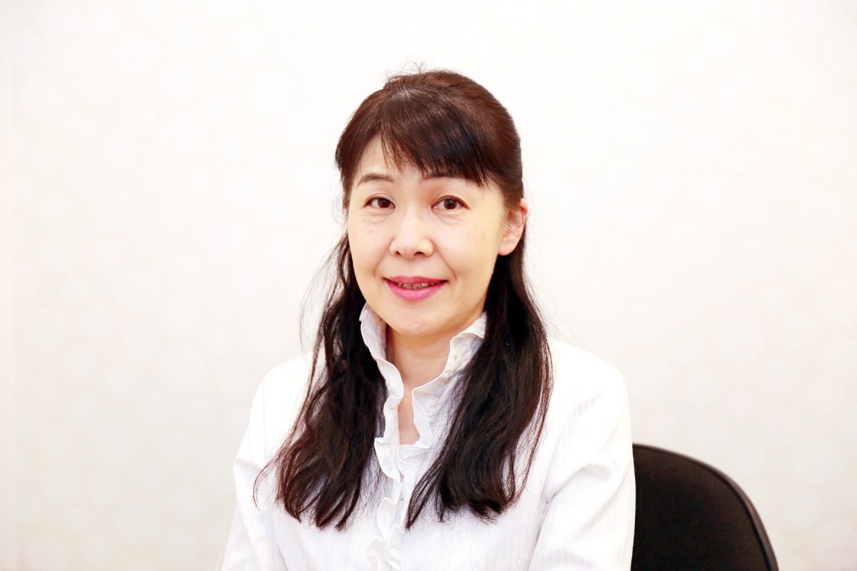 【2025】徳島でかかりつけ歯医者をもつなら/歯科/小児歯科/矯正歯科/ピックアップ14選