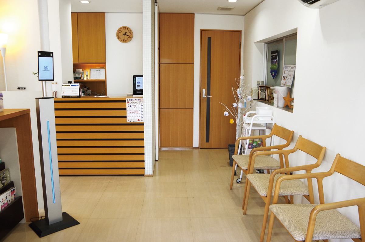 【2025】徳島でかかりつけ歯医者をもつなら/歯科/小児歯科/矯正歯科/ピックアップ14選