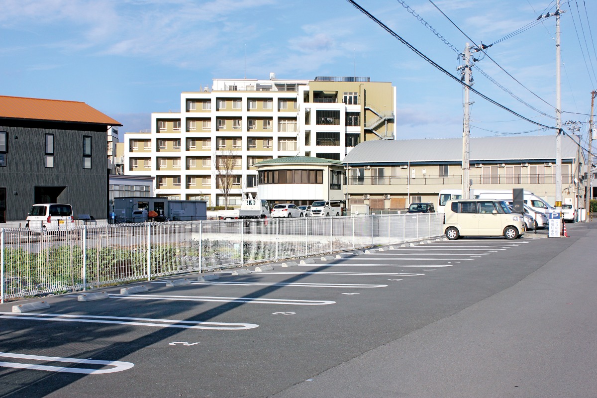 【2025】徳島でかかりつけ歯医者をもつなら/歯科/小児歯科/矯正歯科/ピックアップ14選