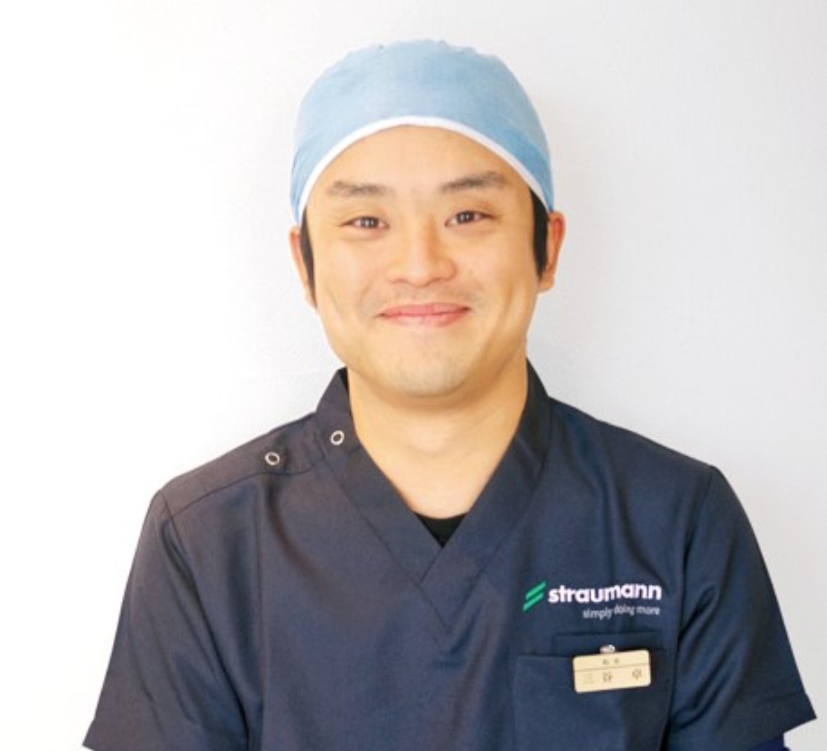 【2025】徳島でかかりつけ歯医者をもつなら/歯科/小児歯科/矯正歯科/ピックアップ14選