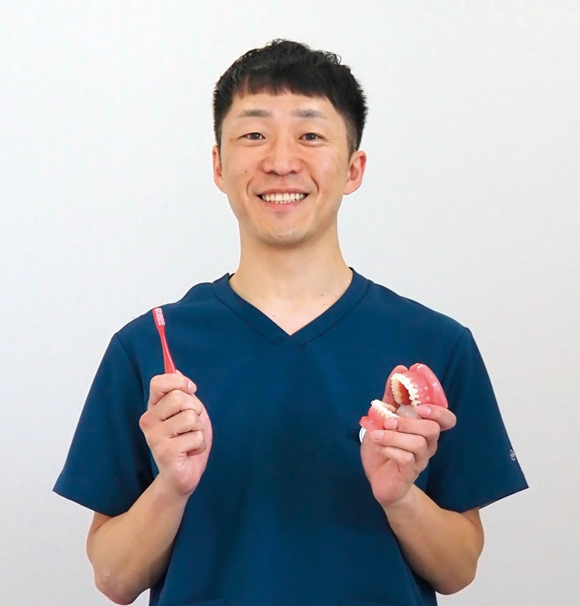 【2025】徳島でかかりつけ歯医者をもつなら/歯科/小児歯科/矯正歯科/ピックアップ14選