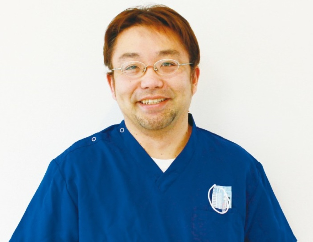 【2025】徳島でかかりつけ歯医者をもつなら/歯科/小児歯科/矯正歯科/ピックアップ14選
