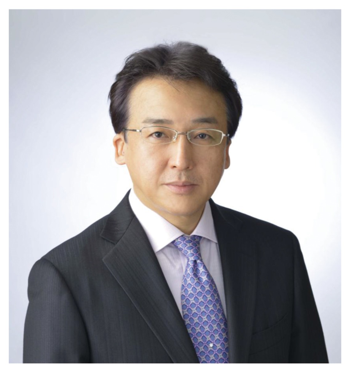【2025】徳島でかかりつけ歯医者をもつなら/歯科/小児歯科/矯正歯科/ピックアップ14選