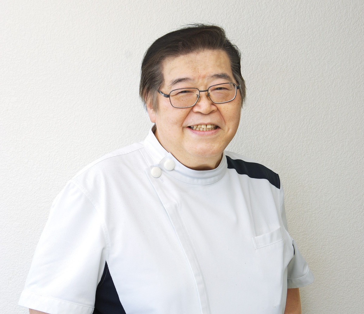 【2025】徳島でかかりつけ歯医者をもつなら/歯科/小児歯科/矯正歯科/ピックアップ14選