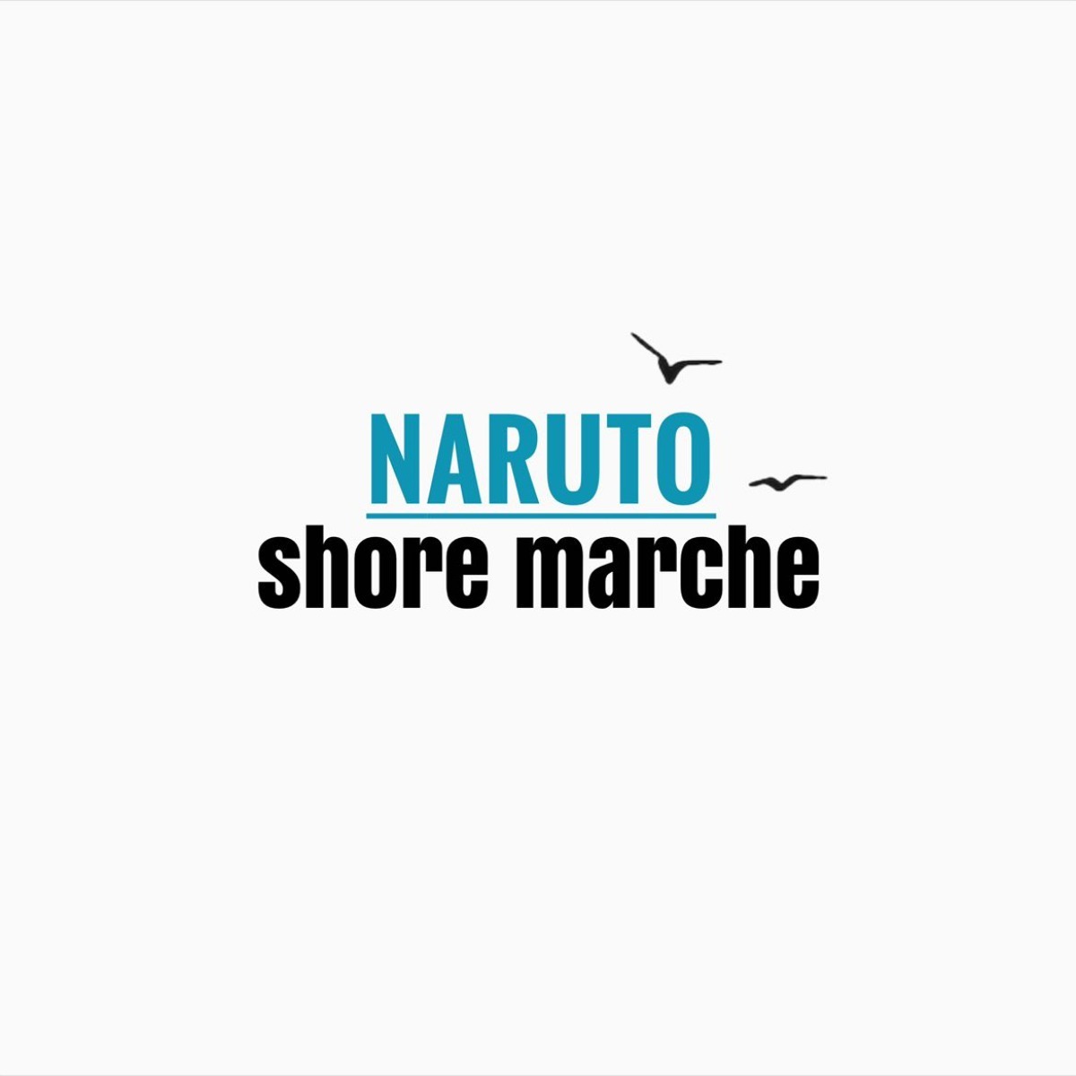 徳島の定期開催マルシェ＆フリマ情報まとめ【2025年度版】随時更新中!!