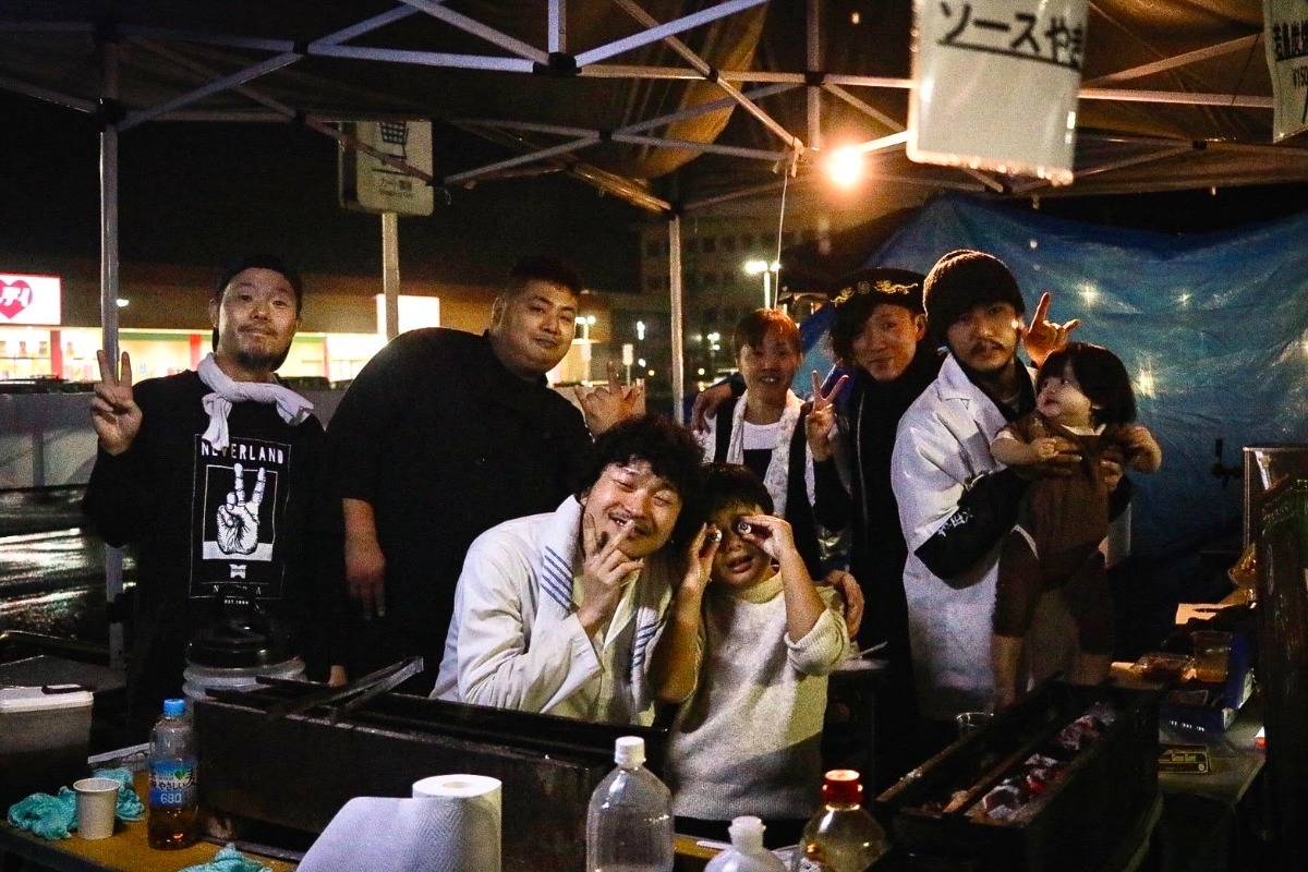 徳島の定期開催マルシェ＆フリマ情報まとめ【2025年度版】随時更新中!!