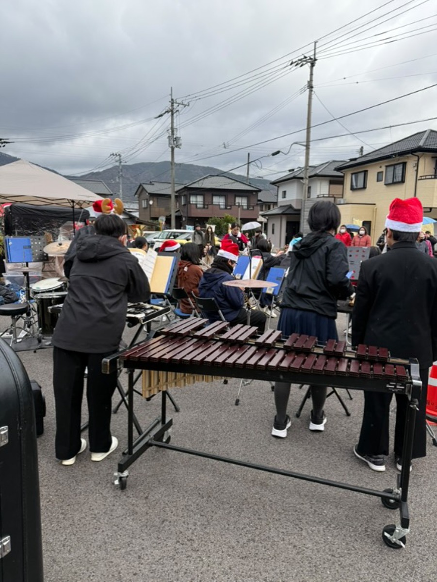 徳島の定期開催マルシェ＆フリマ情報まとめ【2025年度版】随時更新中!!
