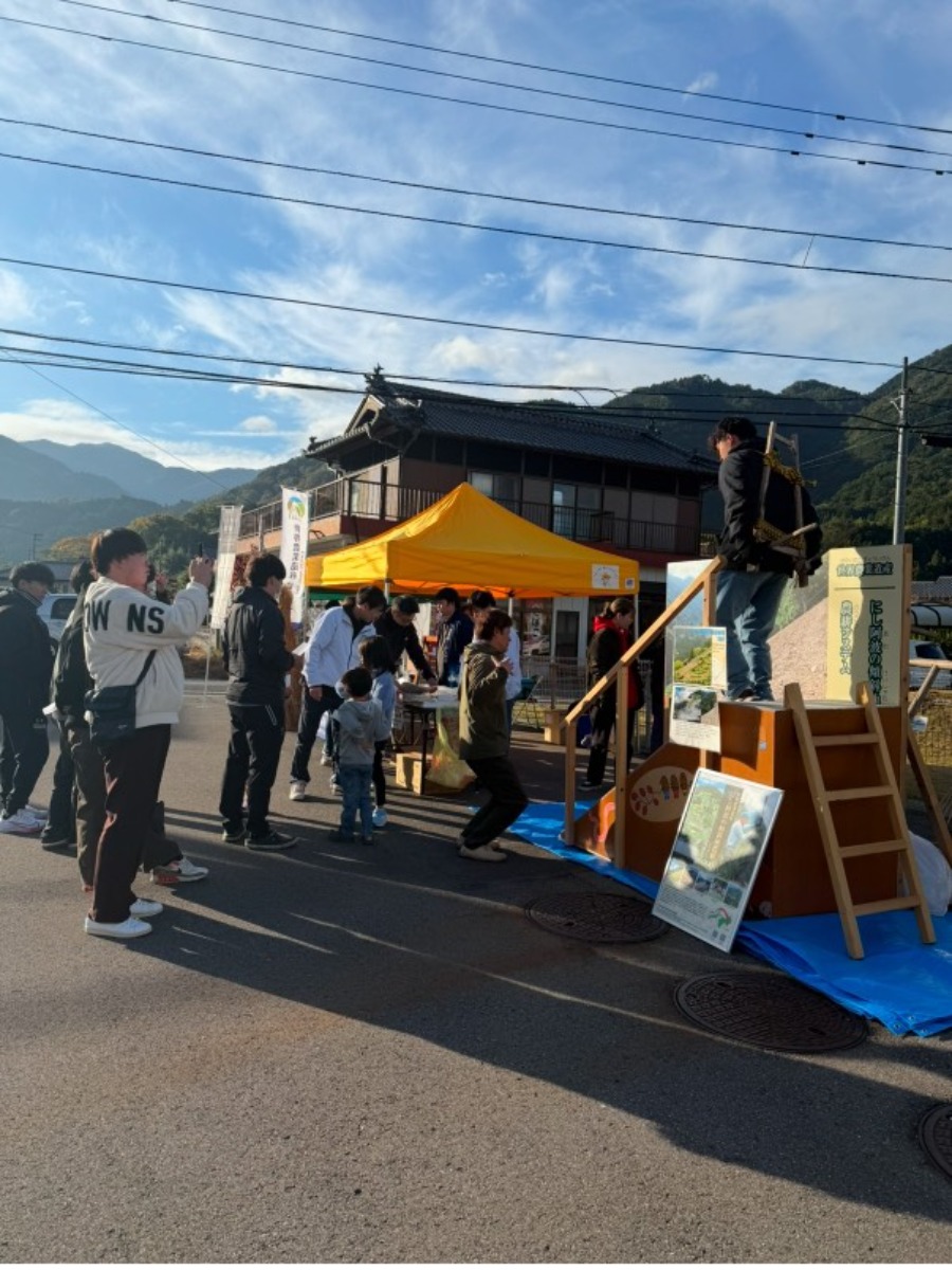 徳島の定期開催マルシェ＆フリマ情報まとめ【2025年度版】随時更新中!!