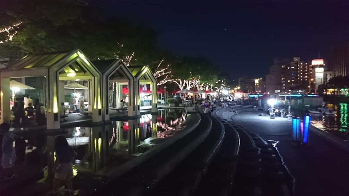 徳島の定期開催マルシェ＆フリマ情報まとめ【2025年度版】随時更新中!!