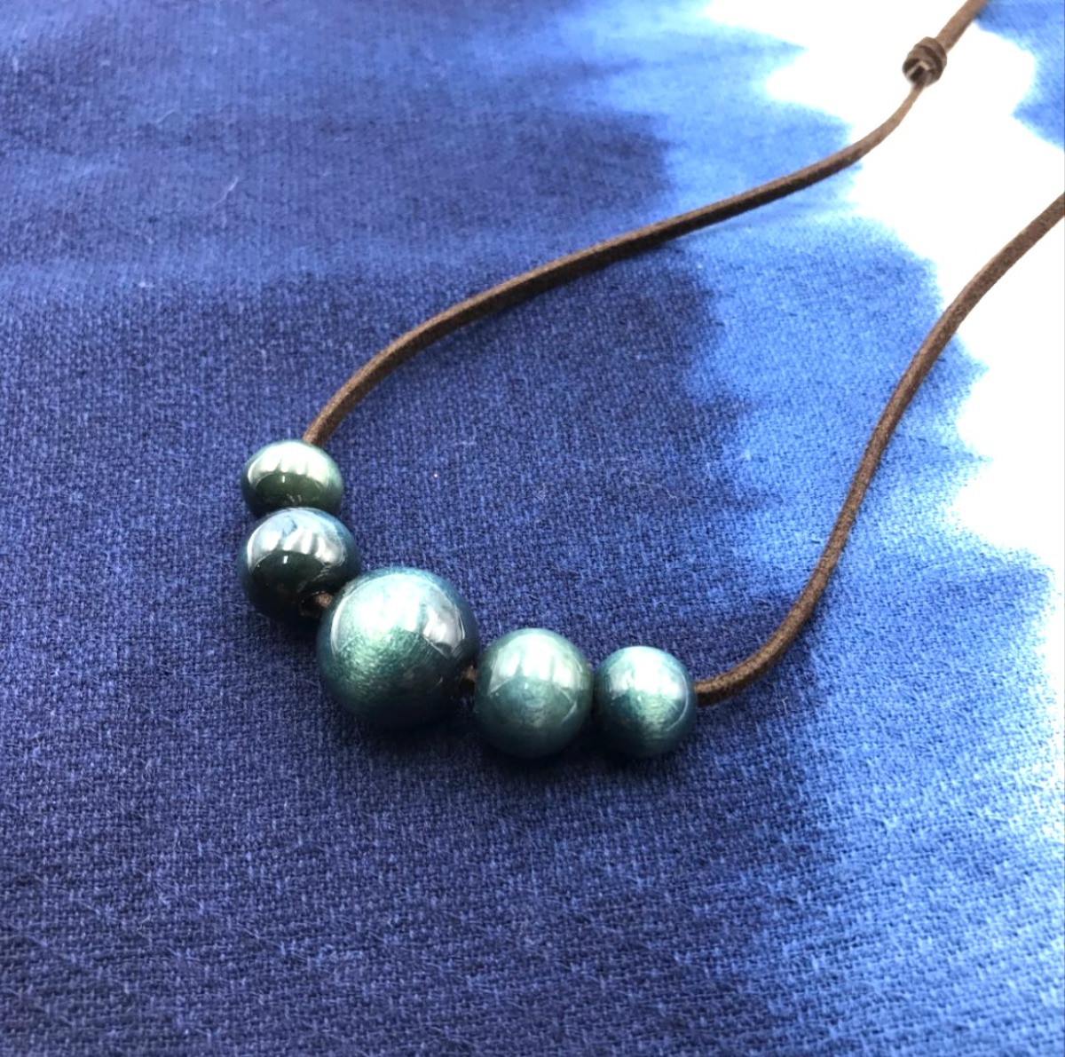 【シュープレ】あわわのアプリ限定プレゼント企画／応募締切：12/18／豪華賞品GETのチャンス