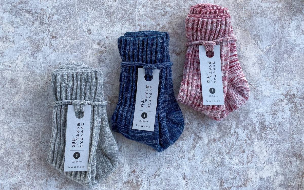 【シュープレ】あわわのアプリ限定プレゼント企画／応募締切：11/20／豪華賞品GETのチャンス