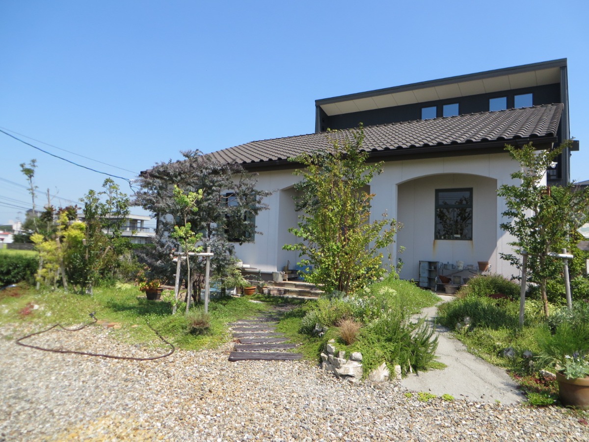 【シュープレ】あわわのアプリ限定プレゼント企画／応募締切：11/20／豪華賞品GETのチャンス