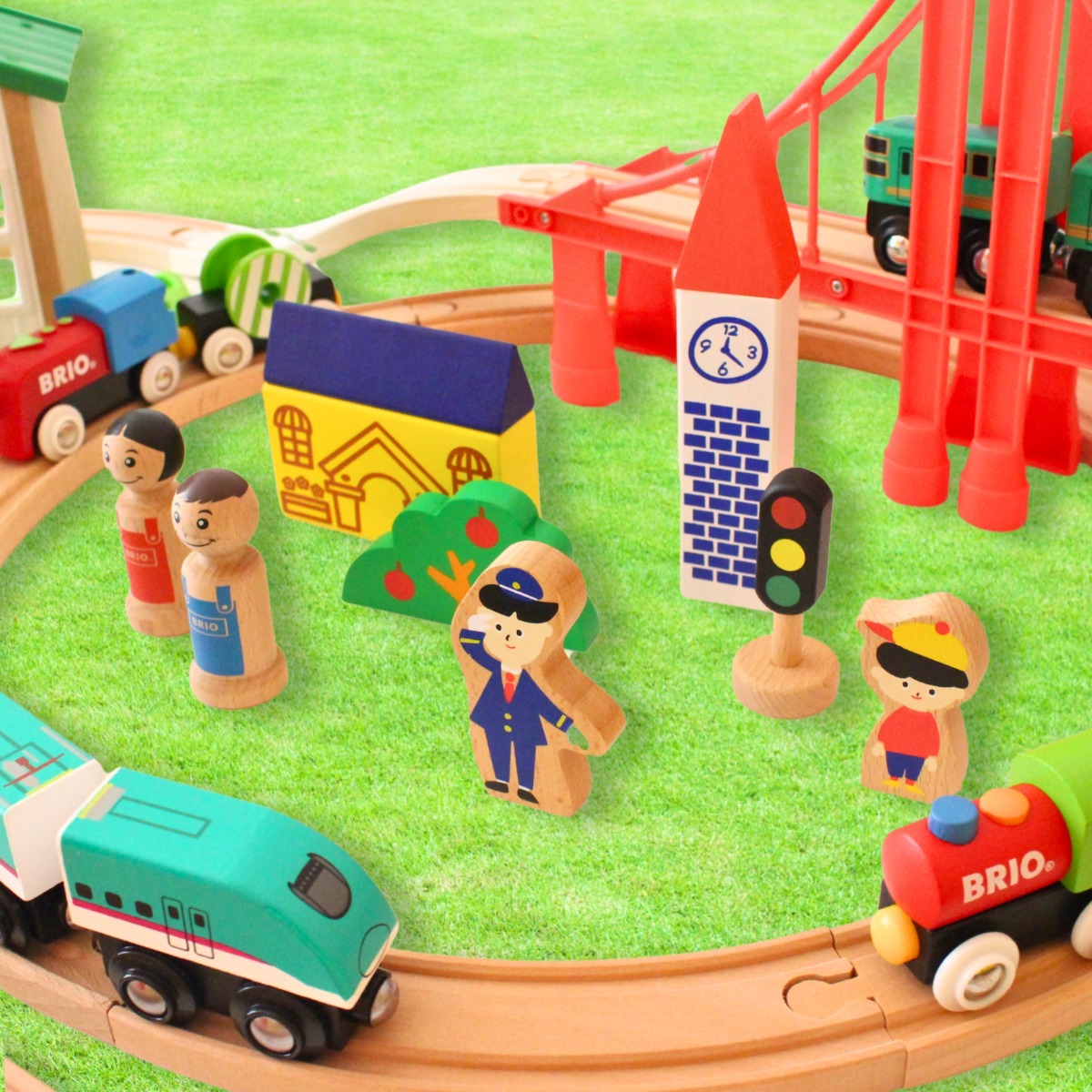 【徳島イベント情報】2/27｜乗り物おもちゃ大集合