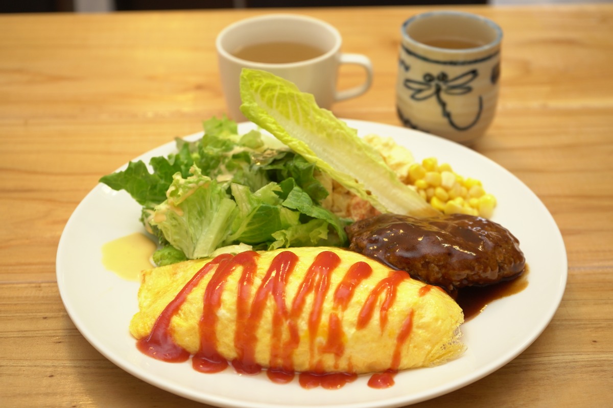 4/17更新【徳島の新店情報まとめ2025・4～6月】新しくオープン＆リニューアルしたショップをまるごと紹介！