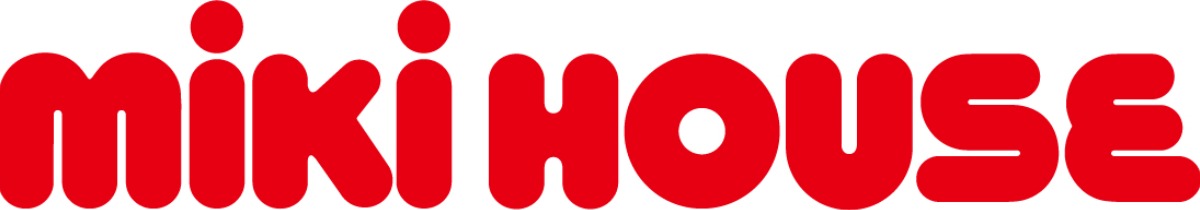 【徳島イベント情報2026】7/18・19｜mikihouse MH PARK ブランドアイテム掘り出し物セール