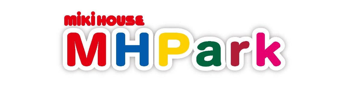 【徳島イベント情報2025】4/26・27|mikihouse MH PARK ブランドアイテム掘り出し物セール