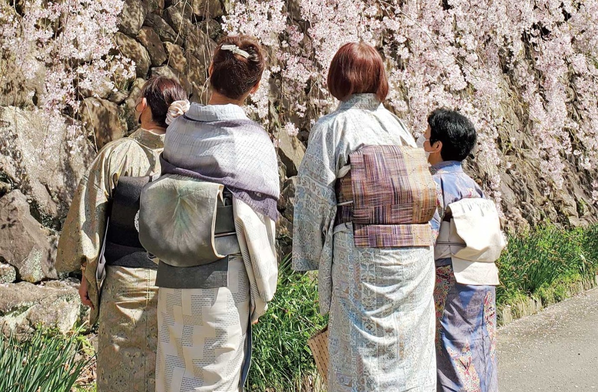 【2025】新生活特集｜春は新しいことはじめよう／グルメ／習いごと／ペット／ライフ／暮らし