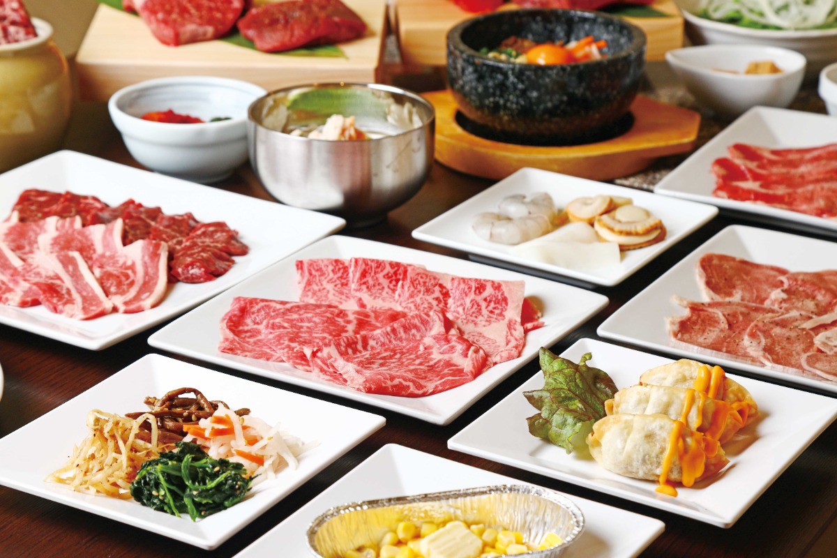 【2025】新生活特集｜春は新しいことはじめよう／グルメ／習いごと／ペット／ライフ／暮らし