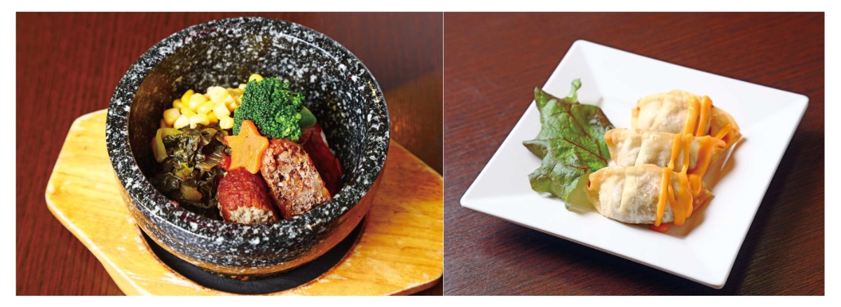 【2025】新生活特集｜春は新しいことはじめよう／グルメ／習いごと／ペット／ライフ／暮らし