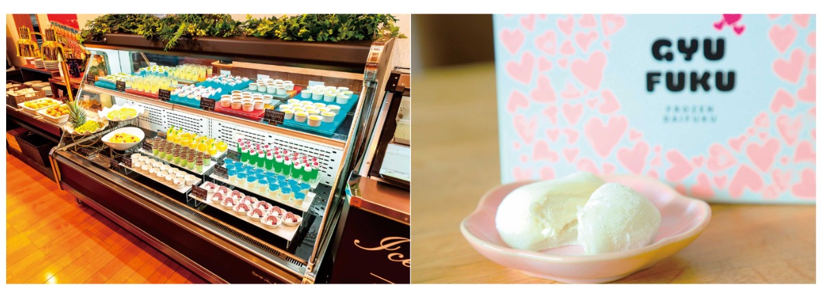 【2025】新生活特集｜春は新しいことはじめよう／グルメ／習いごと／ペット／ライフ／暮らし