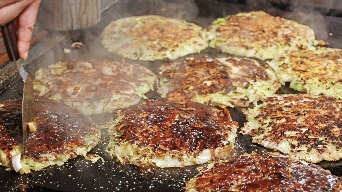 【2025】新生活特集｜春は新しいことはじめよう／グルメ／習いごと／ペット／ライフ／暮らし