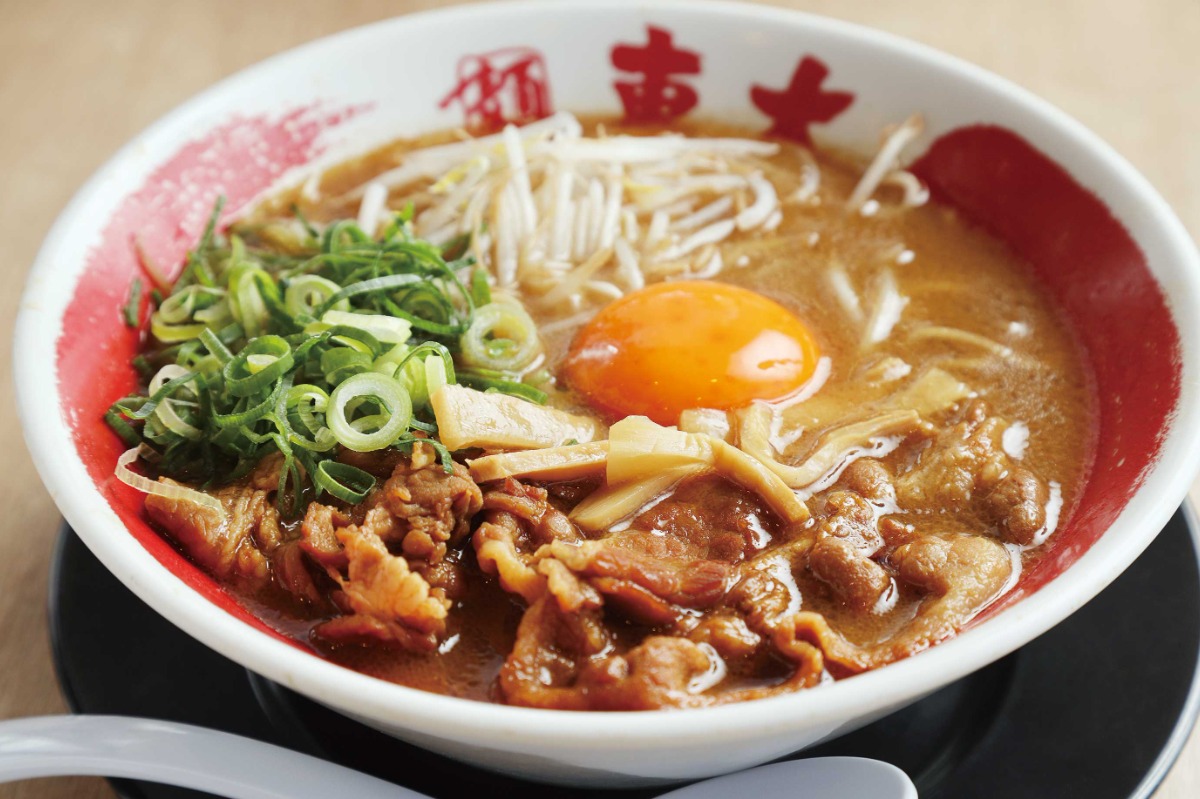 【2025】新生活特集｜春は新しいことはじめよう／グルメ／習いごと／ペット／ライフ／暮らし